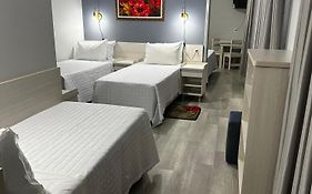 Hotel Mirante